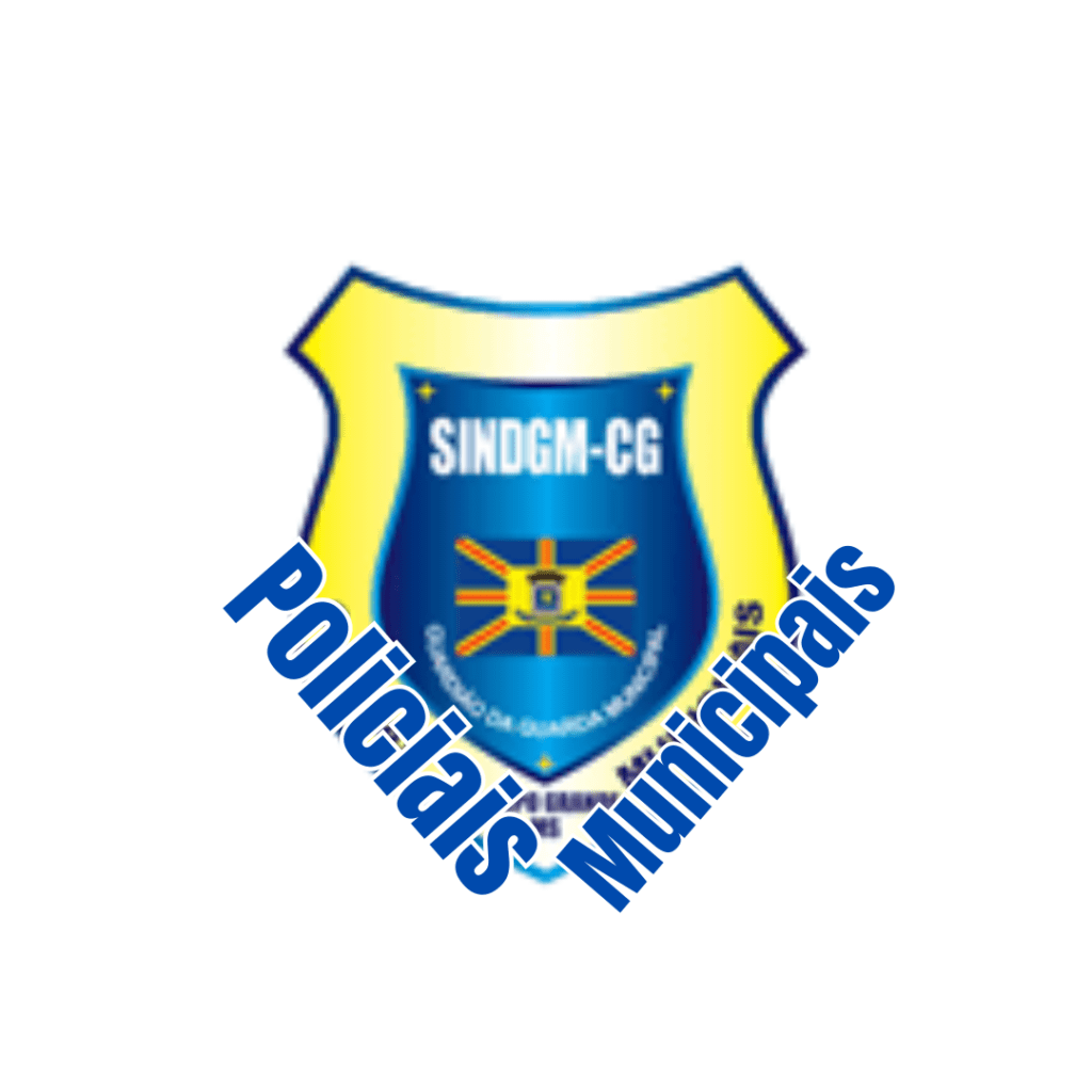 SINDICATO DOS GUARDAS MUNICIPAIS QUER POLÍCIA MUNICIPAL NO NOME